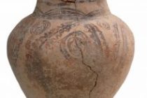 Археологи впервые исследуют материальную культуру Пенджикента эпохи Саманидов