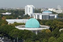 Узбекистан отказался экстрадировать соблюдающих закон россиян