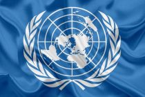 Генсек ООН заявил, что мировое сообщество может столкнуться с новой серьезной пандемией