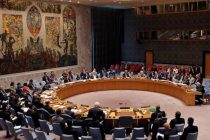 ООН приняла резолюцию о противодействии дезинформации