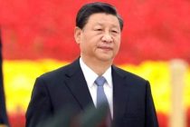 Си Цзиньпин примет участие в саммите ШОС