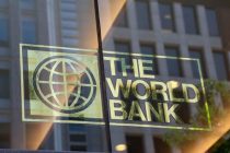Еврокомиссия и Всемирный банк оценили стоимость восстановления Украины в $349 млрд