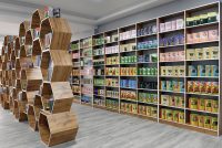 В октябре состоится XIV Международная книжная выставка «Книги Душанбе»