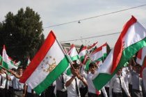 В Минэкономразвития Таджикистана рассказали о достижениях страны за годы независимости