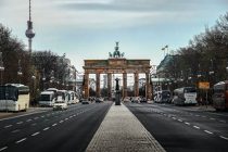 Германия впервые в истории оказалась на пороге деиндустриализации