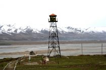 ЗАЯВЛЕНИЕ МИД о продолжающихся актах нарушения Кыргызстаном воздушного пространства Таджикистана