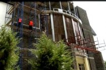 В честь 35-летия Государственной независимости в Горном Бадахшане запланировано строительство 876 объектов