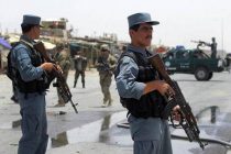 «Исламское государство»* взяло ответственность за теракт возле посольства РФ в Кабуле