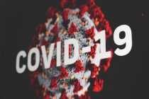 Заболеваемость COVID-19 за неделю упала во всех регионах мира