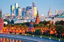 В Москве пройдет встреча глав разведок стран СНГ