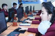 Утверждена Концепция перехода на цифровое образование в Республике Таджикистан на период до 2042 года