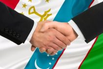 Эксперт НИАТ «Ховар» рассказал о таджикско-узбекских отношениях в контексте Центральной Азии