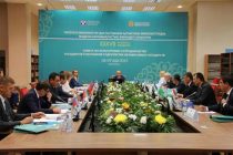 В Казахстане состоялось очередное заседание Совета по культурному сотрудничеству государств – участников СНГ