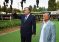 Глава государства Эмомали Рахмон в городе Турсунзаде посетил дехканское хозяйство «Ватан»
