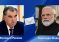Президент Республики Таджикистан Эмомали Рахмон направил телеграмму соболезнования Премьер-министру Республики Индия Нарендра Моди