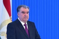 Лидер нации: «Всем нам необходимо неустанно прилагать усилия для защиты норм Конституции»