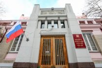 Подготовлен проект соглашения о сотрудничестве  России и Таджикистана в области медицины