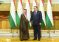 Президент Республики Таджикистан Эмомали Рахмон принял Министра иностранных дел Королевства Саудовская Аравия Фейсала бин Фархан Аль Сауда