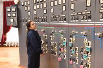 1133 человека обеспечены рабочими местами