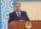 Уникальна роль Лидера нации в развитии и расширении таджикского языка как государственного