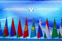 Главы правительств стран СНГ подписали документы о сотрудничестве в области здравоохранения