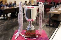 ФУТБОЛ. Сегодня в Гиссаре стартует чемпионат CAFA-2022 среди женских юниорских сборных до 15 лет