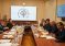 Медицинские эксперты Таджикистана и России расширяют  сотрудничество по продовольственным вопросам