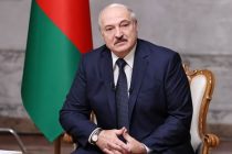 Лукашенко выступил против использования ОДКБ в решении внутриполитических проблем