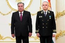 Посол РФ: в мире трудно найти страну более близкую для России, чем Таджикистан