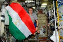 Российский посол назвал Таджикистан «космической державой»