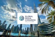 В Абу-Даби пройдёт Всемирный медиа-конгресс