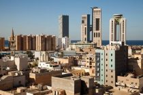 В 2023 году Ливия будет лидировать в арабском мире по темпам экономического роста