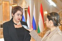 Республика Таджикистан и Российская Федерация обсудят вопросы, связанные с миграционным взаимодействием