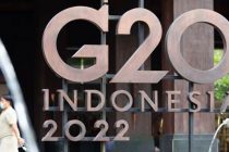 СТРАНЫ G20 ПРИНЯЛИ СОВМЕСТНУЮ ДЕКЛАРАЦИЮ. НИАТ «Ховар» узнало, какие важные условия внесены в итоговом документе саммита