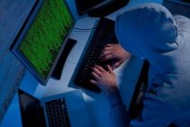 Представители 36 стран обсудили в США меры по привлечению хакеров к ответственности