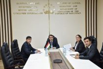 В Душанбе пройдёт международная конференция по стандартизации труда в государствах-участниках СНГ
