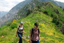 XUSH KELIBSIZ! Таджикистан вошел в тройку самых популярных туристических направлений для узбекистанцев