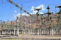 Реализация «Программы поддержки устойчивой энергетики в Таджикистане» способствует продолжению реформы отрасли