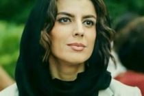 Иранская актриса стала лауреатом Международной премии «Женщины в кино» 2022 года