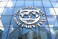 Что такое Международный валютный фонд и что его связывает с Таджикистаном?