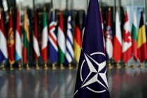 НАТО определило военный бюджет на следующий год: рост более чем на 25%