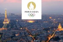 Организаторы Олимпиады-2024 запустили распродажу билетов на все виды спорта
