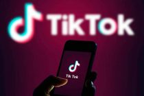 TikTok усилит контроль возраста пользователей в Европе