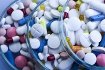 В ВОЗ заявили о дефиците антибиотиков в мире
