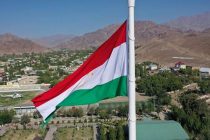 ЕАБР направит 2,6 млн долл. США на поддержку малых предприятий Таджикистана