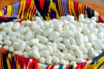 ХОРОШАЯ НОВОСТЬ! Совместная номинация Таджикистана «Шелководство и традиционное производство шёлка для ткачества» внесена во Всемирный список культурного наследия человечества