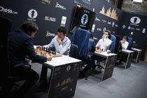 FIDЕ разработало новые критерии шахматной короны 2024 года