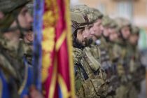 Украина вышла еще из двух соглашений — о пенсионном обеспечении военнослужащих СНГ и о воздушных сообщений с Беларусью