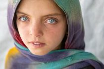 В ООН решительно осудили решение талибов запретить женщинам учиться в вузах в Афганистане
