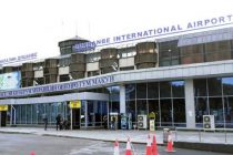 В этом году ожидается открытие авиарейса между Душанбе и Шимкентом